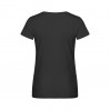 EXCD T-shirt Femmes - CA/charcoal (3075_G2_G_L_.jpg)