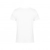 EXCD T-Shirt Männer - 00/white (3077_G2_A_A_.jpg)