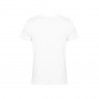 EXCD T-shirt Hommes - 00/white (3077_G2_A_A_.jpg)
