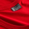 EXCD T-Shirt Plus Size Frauen - 36/fire red (3075_G4_F_D_.jpg)