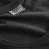 EXCD T-shirt Femmes - CA/charcoal (3075_G4_G_L_.jpg)