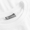 EXCD T-Shirt Männer - 00/white (3077_G4_A_A_.jpg)