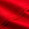 EXCD T-shirt grandes tailles Femmes - 36/fire red (3075_G5_F_D_.jpg)