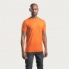 EXCD T-shirt Hommes - FL/flame (3077_E1_B_H_.jpg)