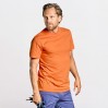 EXCD T-shirt Hommes - FL/flame (3077_E1_B_H_.jpg)