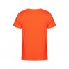 EXCD T-shirt Hommes - FL/flame (3077_G2_B_H_.jpg)