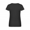 EXCD T-Shirt Plus Size Frauen - CA/charcoal (3075_G2_G_L_.jpg)
