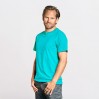 EXCD T-Shirt Männer - RH/jade (3077_E1_C_D_.jpg)