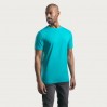 EXCD T-shirt Hommes - RH/jade (3077_E1_C_D_.jpg)