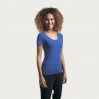 EXCD T-Shirt Frauen - KB/cobalt blue (3075_E1_H_R_.jpg)