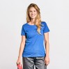 EXCD T-shirt Women - KB/cobalt blue (3075_E1_H_R_.jpg)