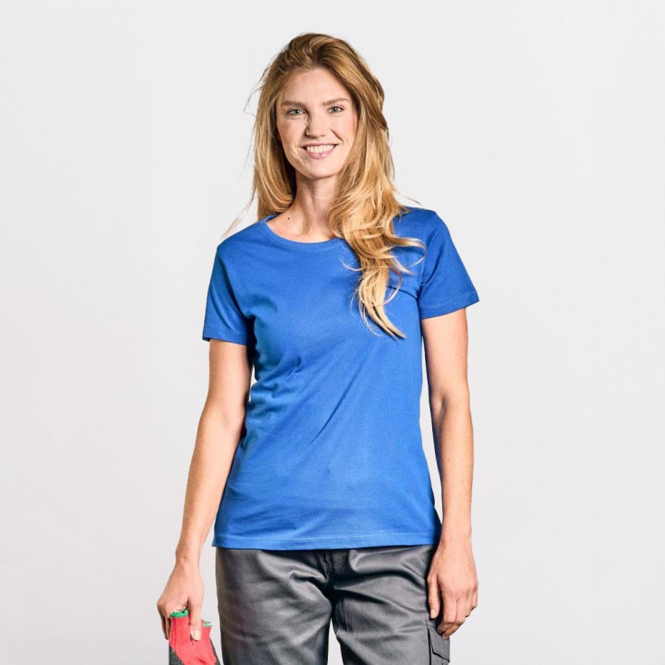 EXCD T-shirt Femmes - KB/cobalt blue (3075_E1_H_R_.jpg)