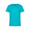 EXCD T-Shirt Männer - RH/jade (3077_G1_C_D_.jpg)