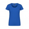 EXCD T-shirt Femmes - KB/cobalt blue (3075_G1_H_R_.jpg)