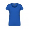 EXCD T-shirt Women - KB/cobalt blue (3075_G1_H_R_.jpg)