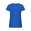EXCD T-shirt Women - KB/cobalt blue (3075_G2_H_R_.jpg)