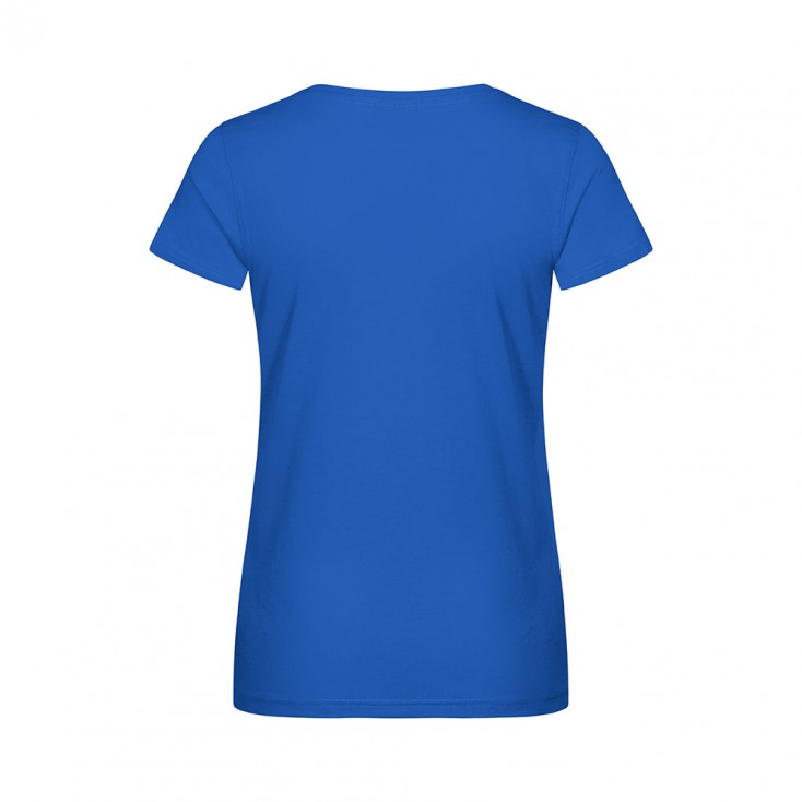 EXCD T-shirt Femmes - KB/cobalt blue (3075_G2_H_R_.jpg)