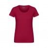 EXCD T-Shirt Plus Size Frauen - GR/granat (3075_G1_H_Q_.jpg)