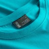 EXCD T-shirt Hommes - RH/jade (3077_G4_C_D_.jpg)