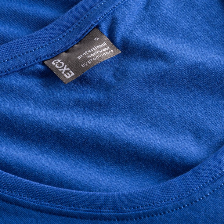 EXCD T-shirt Women - KB/cobalt blue (3075_G4_H_R_.jpg)