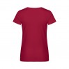 EXCD T-Shirt Plus Size Frauen - GR/granat (3075_G2_H_Q_.jpg)