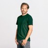 EXCD T-Shirt Männer - RZ/forest (3077_E1_C_E_.jpg)