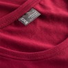 EXCD T-Shirt Plus Size Frauen - GR/granat (3075_G4_H_Q_.jpg)