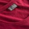EXCD T-Shirt Plus Size Damen - GR/granat (3075_G4_H_Q_.jpg)