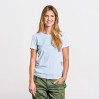 EXCD T-shirt Femmes - IB/ice blue (3075_E1_H_S_.jpg)