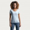 EXCD T-Shirt Frauen - IB/ice blue (3075_E1_H_S_.jpg)