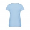 EXCD T-shirt Femmes - IB/ice blue (3075_G2_H_S_.jpg)