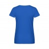 EXCD T-Shirt Plus Size Frauen - KB/cobalt blue (3075_G2_H_R_.jpg)