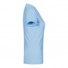 EXCD T-shirt Femmes - IB/ice blue (3075_G3_H_S_.jpg)