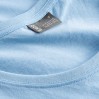 EXCD T-shirt Femmes - IB/ice blue (3075_G4_H_S_.jpg)