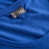 EXCD T-shirt grandes tailles Femmes - KB/cobalt blue (3075_G4_H_R_.jpg)