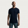 EXCD T-Shirt Herren - 54/navy (3077_E1_D_F_.jpg)