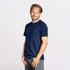 EXCD T-Shirt Männer - 54/navy (3077_E1_D_F_.jpg)