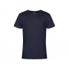 EXCD T-Shirt Männer - 54/navy (3077_G1_D_F_.jpg)