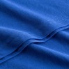 EXCD T-shirt grandes tailles Femmes - KB/cobalt blue (3075_G5_H_R_.jpg)