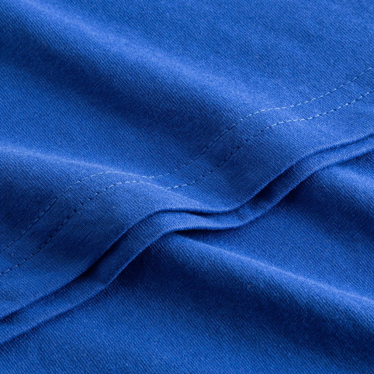 EXCD T-Shirt Plus Size Frauen - KB/cobalt blue (3075_G5_H_R_.jpg)