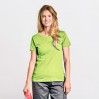 EXCD T-shirt Femmes - AG/apple green (3075_E1_H_T_.jpg)