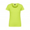 EXCD T-shirt Women - AG/apple green (3075_G1_H_T_.jpg)