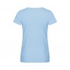 EXCD T-Shirt Plus Size Frauen - IB/ice blue (3075_G2_H_S_.jpg)
