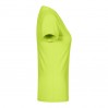 EXCD T-shirt Women - AG/apple green (3075_G3_H_T_.jpg)