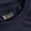 EXCD T-Shirt Männer - 54/navy (3077_G4_D_F_.jpg)