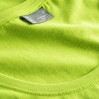 EXCD T-shirt Femmes - AG/apple green (3075_G4_H_T_.jpg)