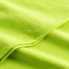 EXCD T-shirt Femmes - AG/apple green (3075_G5_H_T_.jpg)