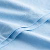 EXCD T-Shirt Plus Size Frauen - IB/ice blue (3075_G5_H_S_.jpg)