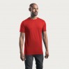 EXCD T-shirt Hommes - 36/fire red (3077_E1_F_D_.jpg)