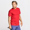 EXCD T-shirt Hommes - 36/fire red (3077_E1_F_D_.jpg)